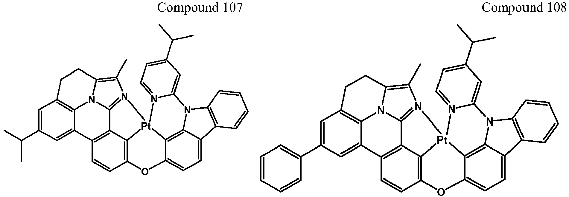 Figure imgb0182
