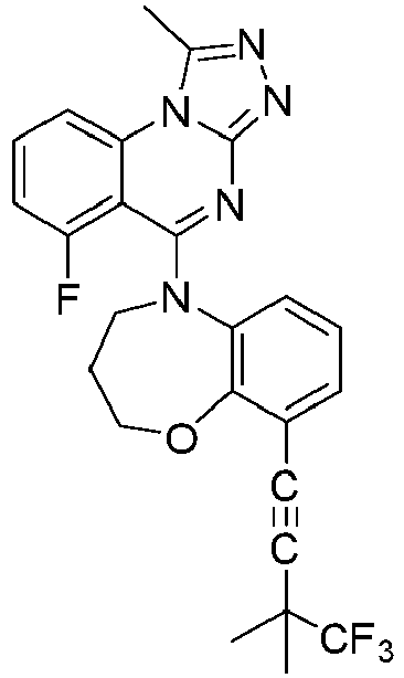 Figure imgb1194