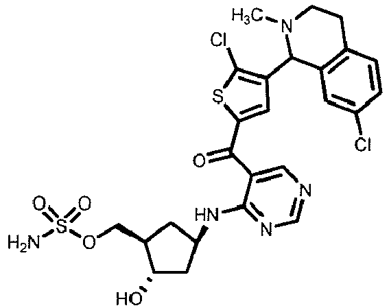 Figure imgb0210