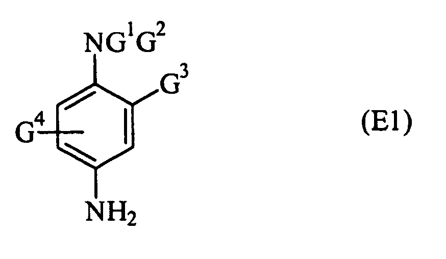 Figure imgb0001