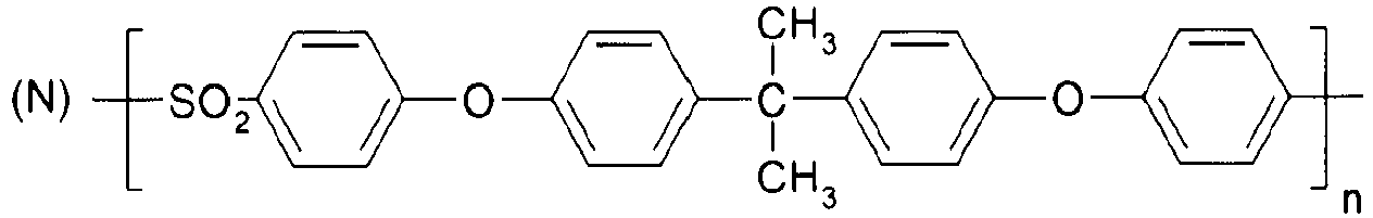Figure imgb0054