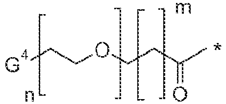Figure imgb0054