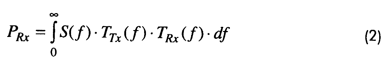Figure 00090001