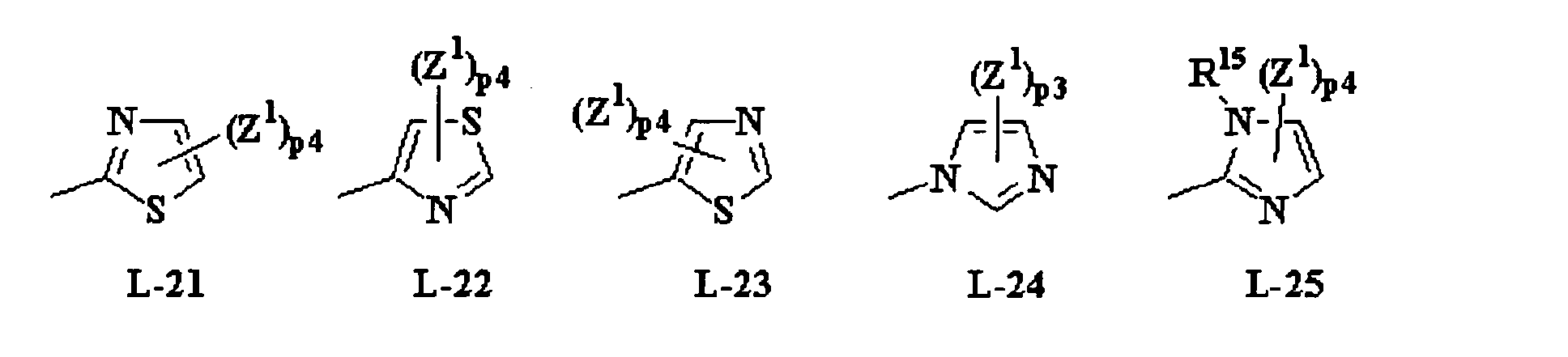 Figure 06130005