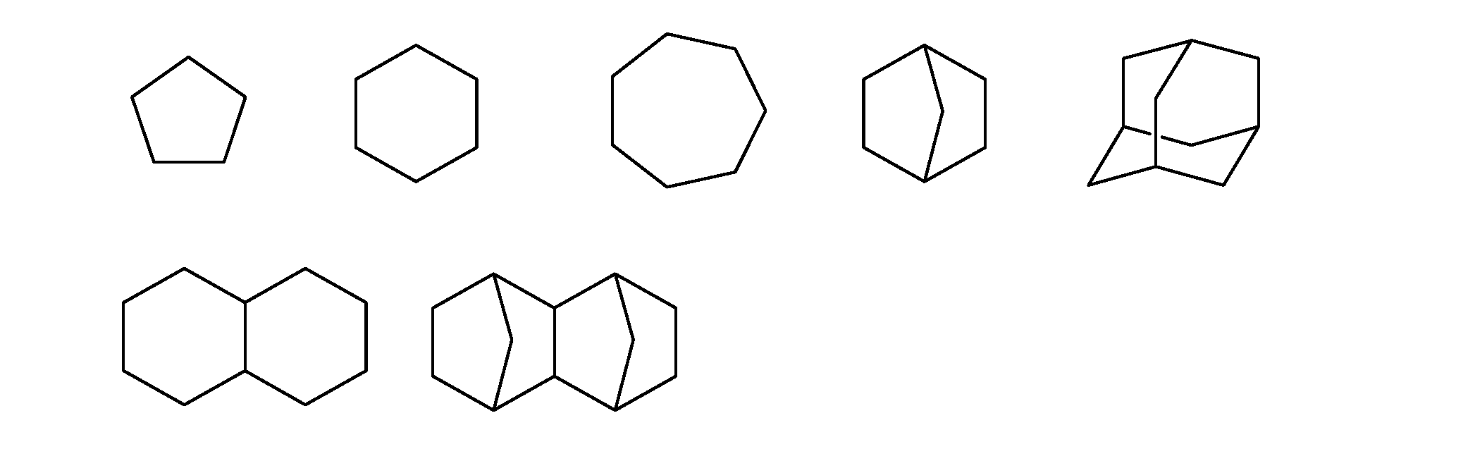 Figure JPOXMLDOC01-appb-C000003