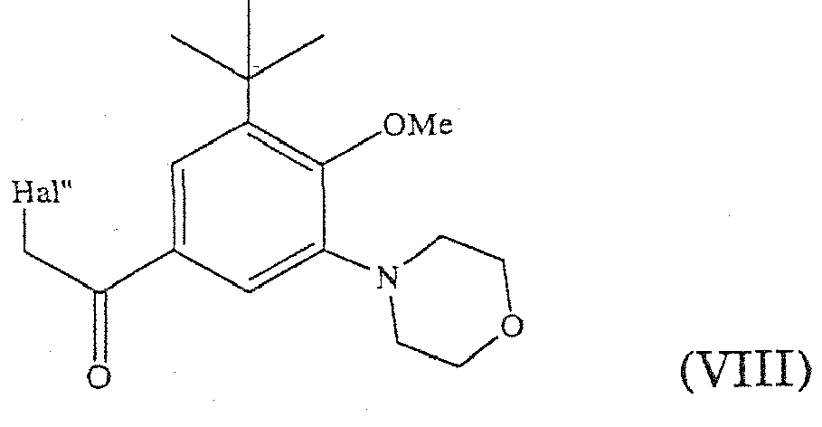 Figure imgb0031
