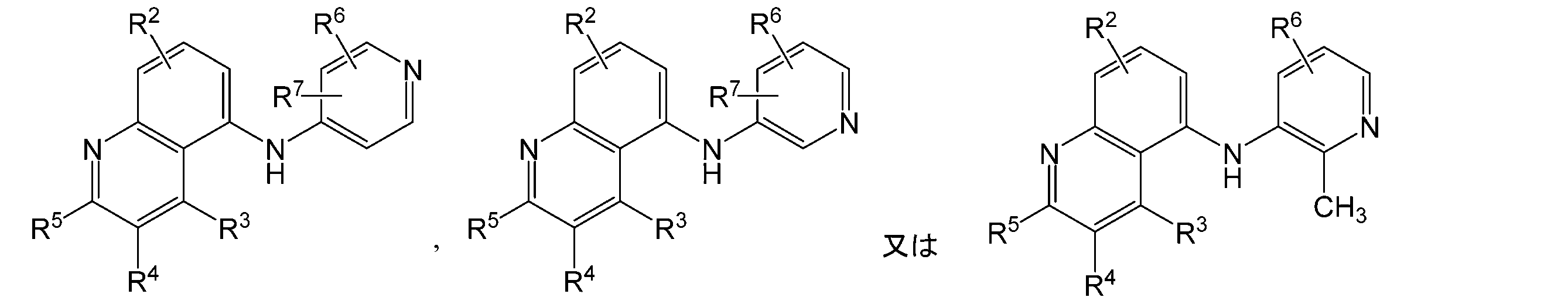 Figure JPOXMLDOC01-appb-C000021