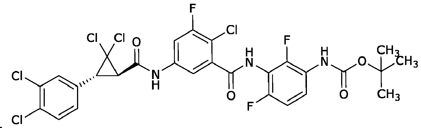 Figure imgb1053