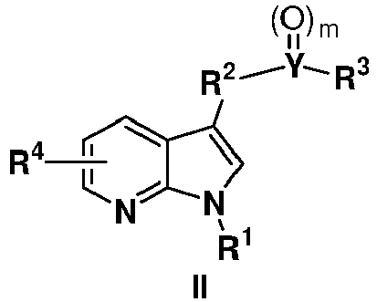 Figure imgb0510