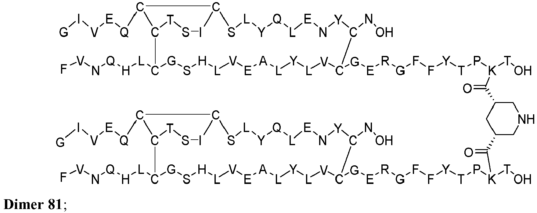 Figure imgb0189
