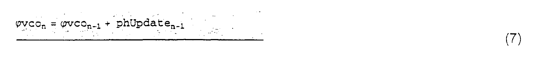 Figure 00080003