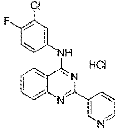 Figure imgb0332