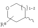 Figure 00000005