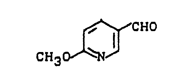Figure imgb0014