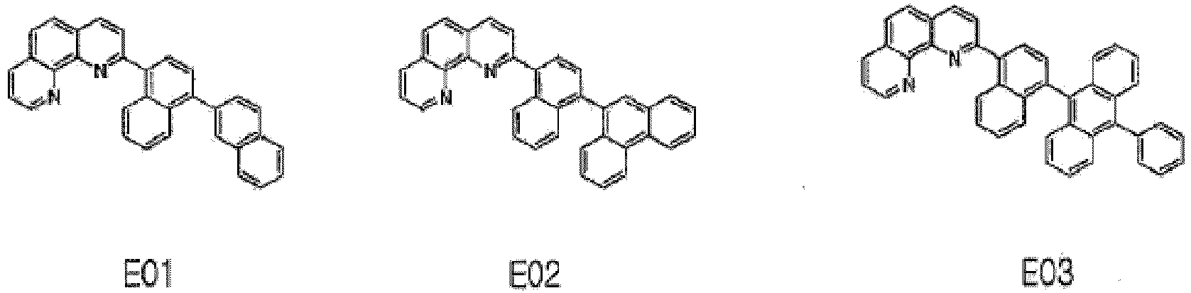 Figure imgb0185
