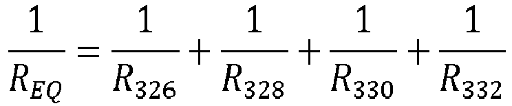Figure imgb0001
