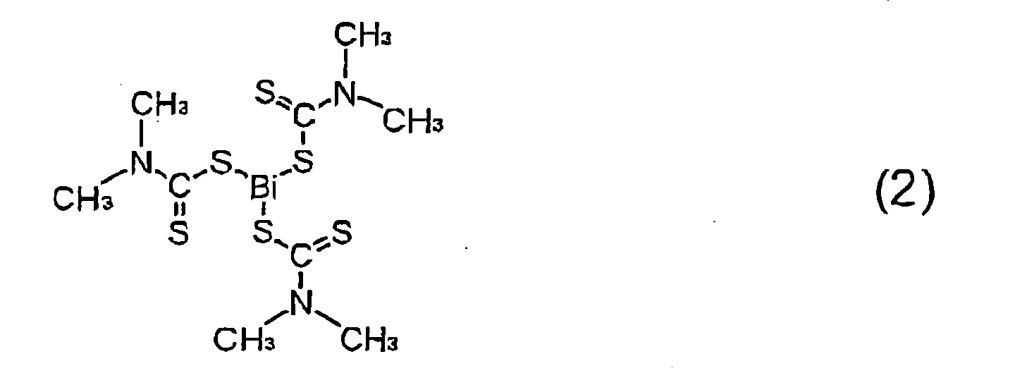 Figure 00110001