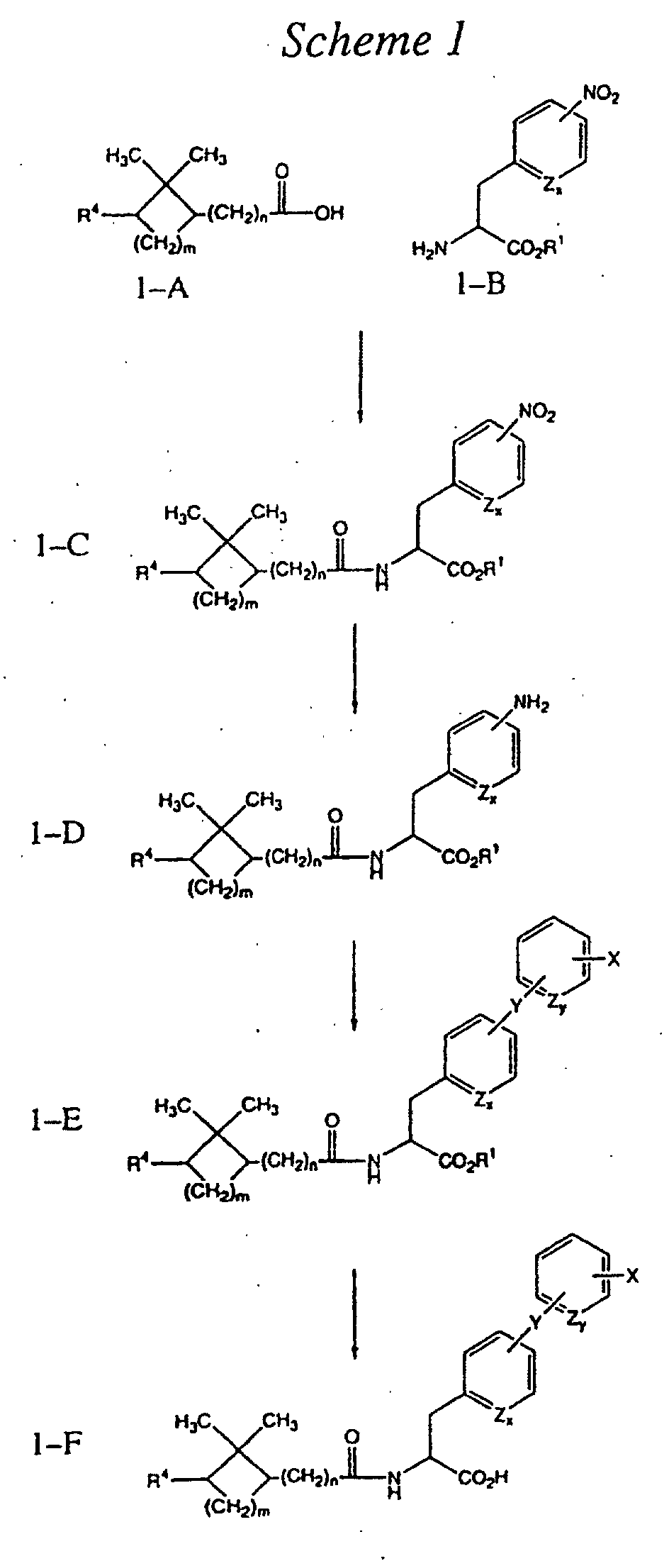 Figure 00500001