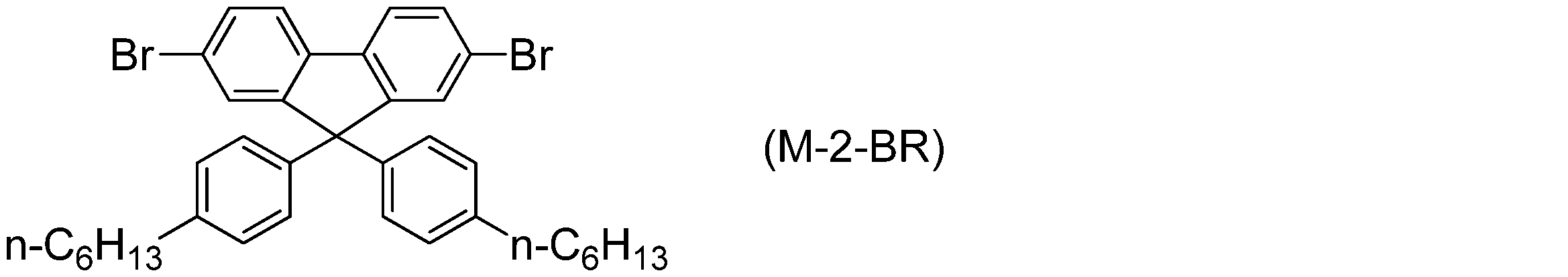 Figure JPOXMLDOC01-appb-C000108