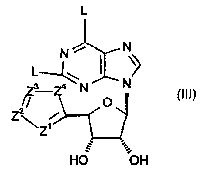 Figure 00400002