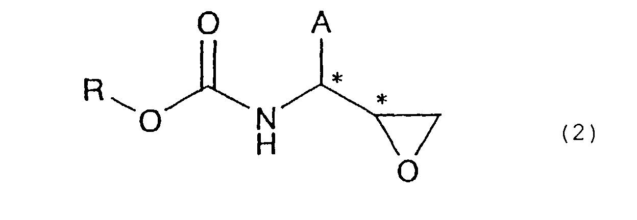 Figure 00610001