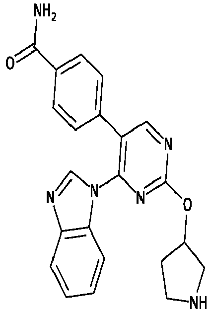 Figure imgb0317