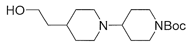 Figure JPOXMLDOC01-appb-C000124