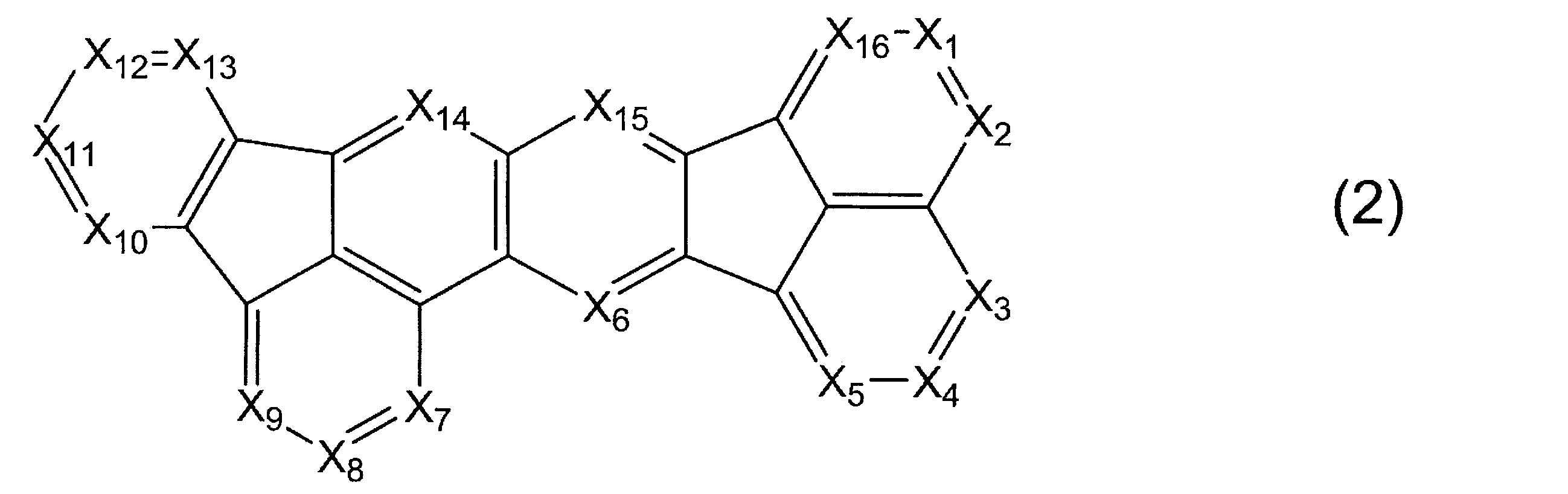 Figure JPOXMLDOC01-appb-C000021