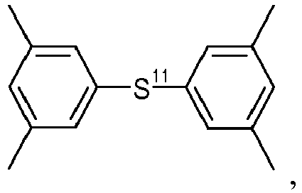 Figure imgb0035
