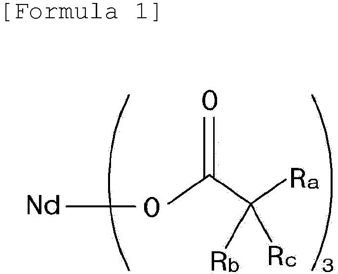 Figure imgb0019