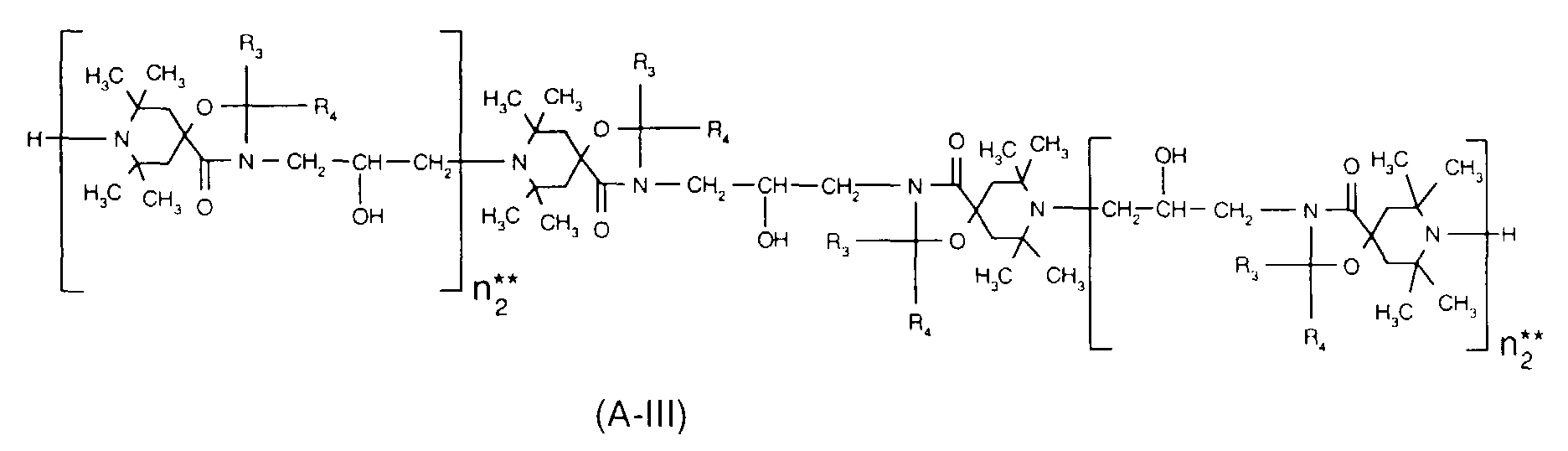 Figure 00020002