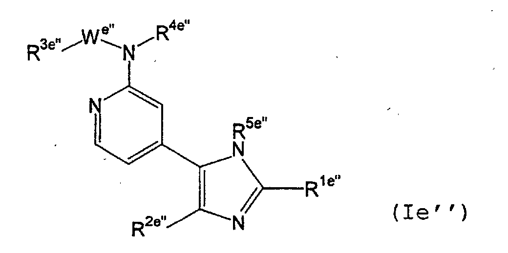 Figure 02540001