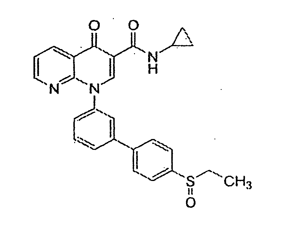 Figure 01700003
