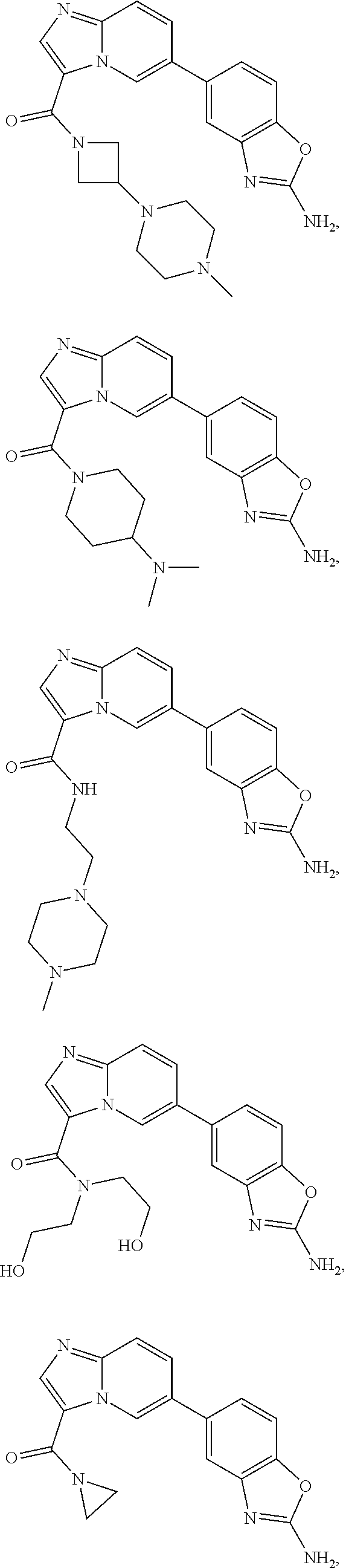 Figure US11547697-20230110-C00748