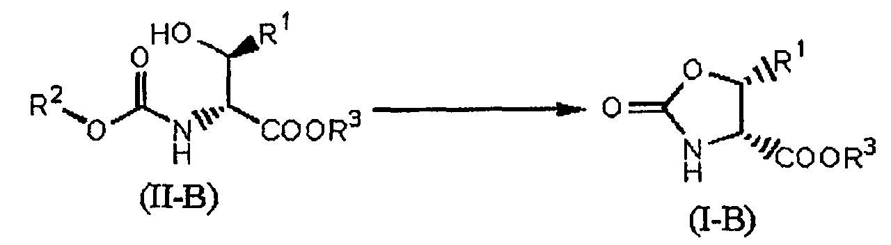 Figure 80000002
