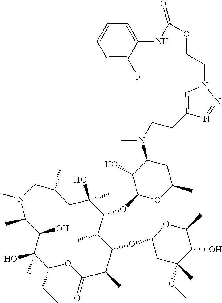Figure US08202843-20120619-C01157