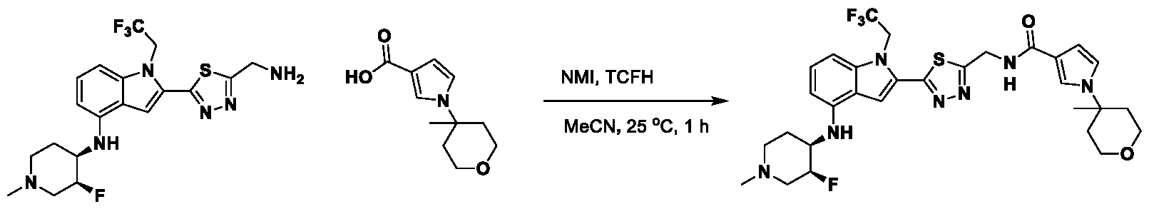 Figure imgf000145_0001
