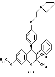 Figure 00000001