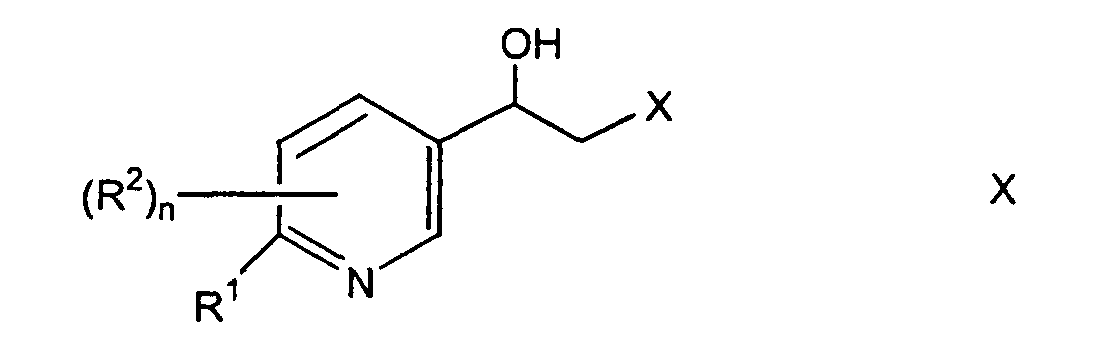 Figure 00030001