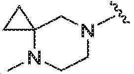 Figure pct00959