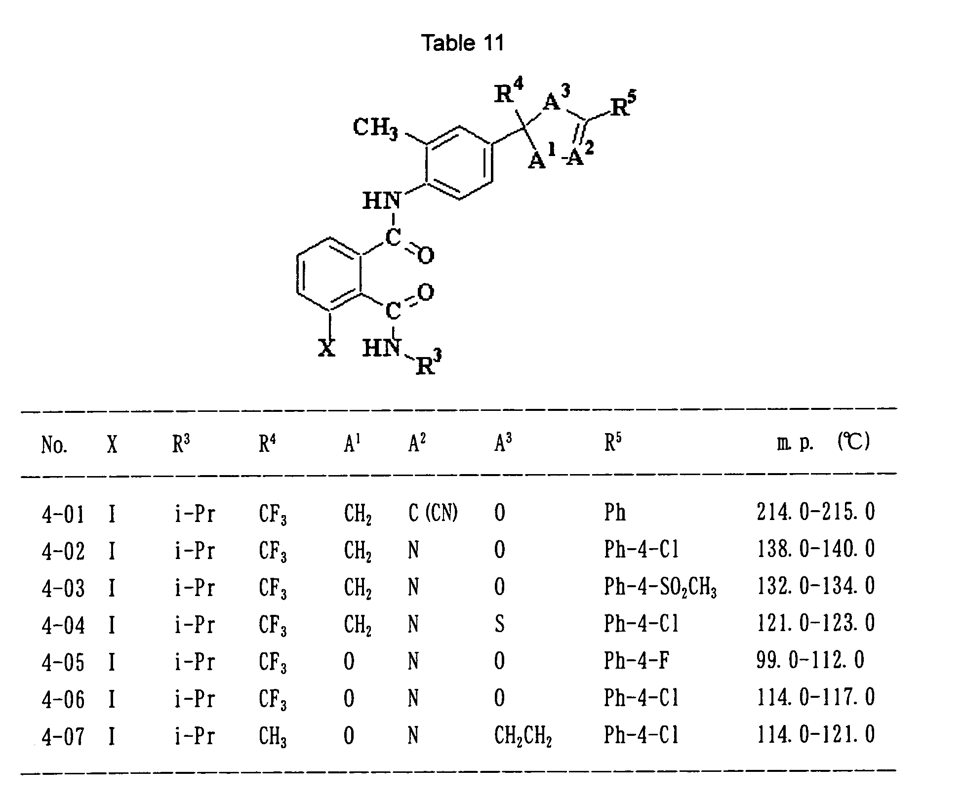 Figure 05950002
