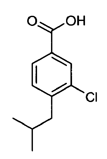 Figure imgb0040
