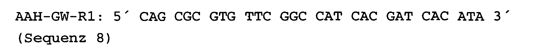 Figure 00080002