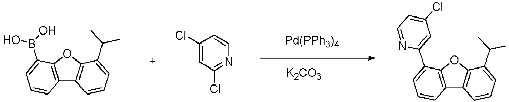 Figure imgb0262
