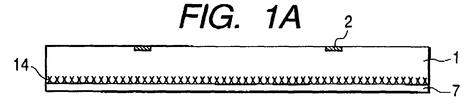 Figure 00000001