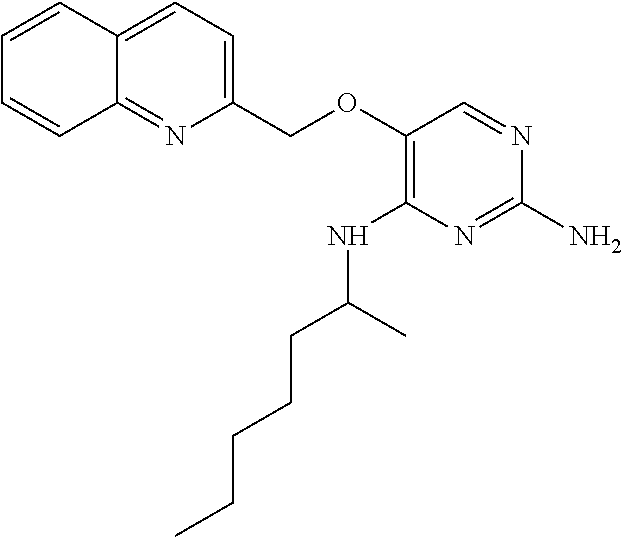 Figure US09422250-20160823-C00587