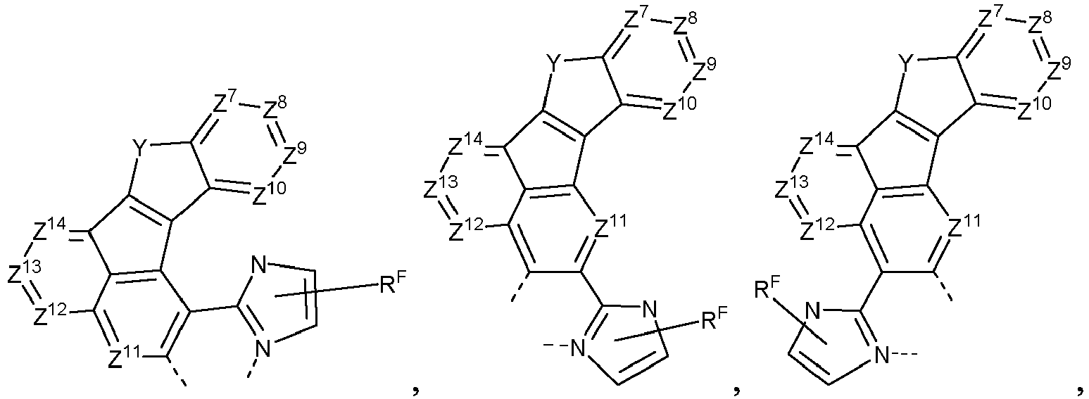 Figure imgb0144