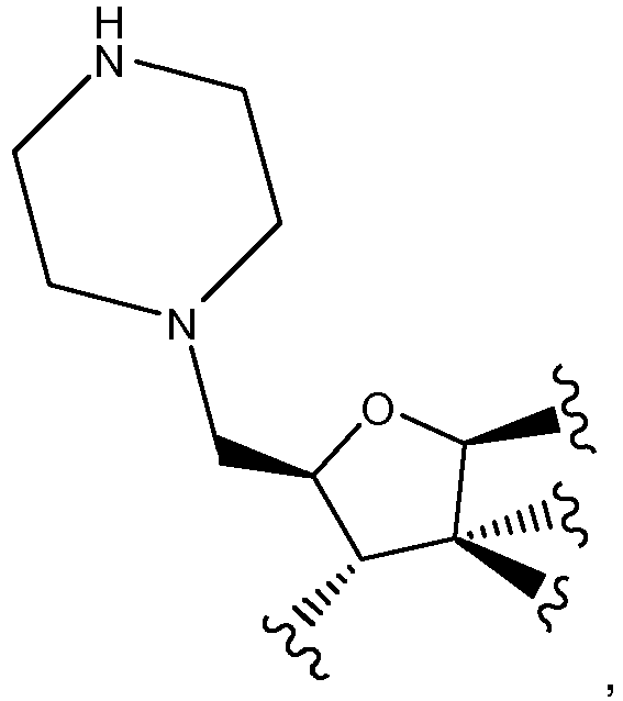 Figure imgb0128