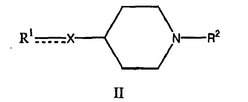 Figure imgb0027