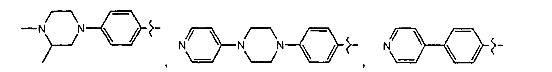 Figure 00090002